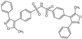 Valdecoxib Impurity B